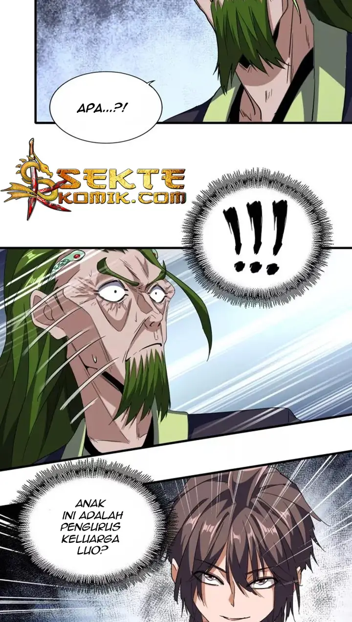 image-komik-magic-emperor-chapter-95-20/50