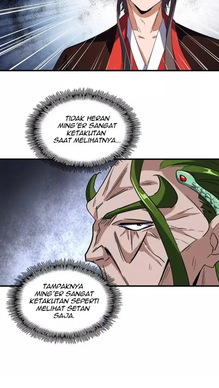 image-komik-magic-emperor-chapter-95-21/50