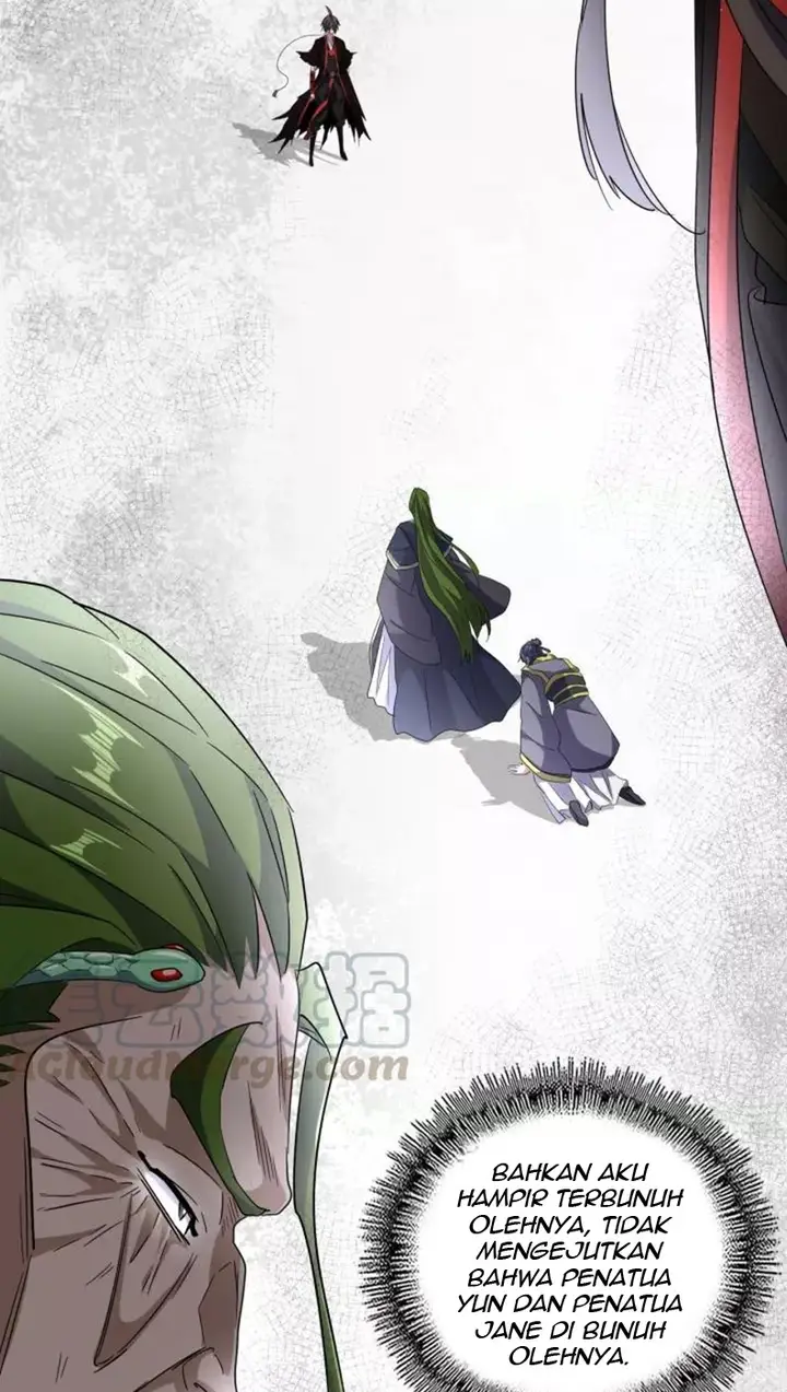 image-komik-magic-emperor-chapter-95-23/50