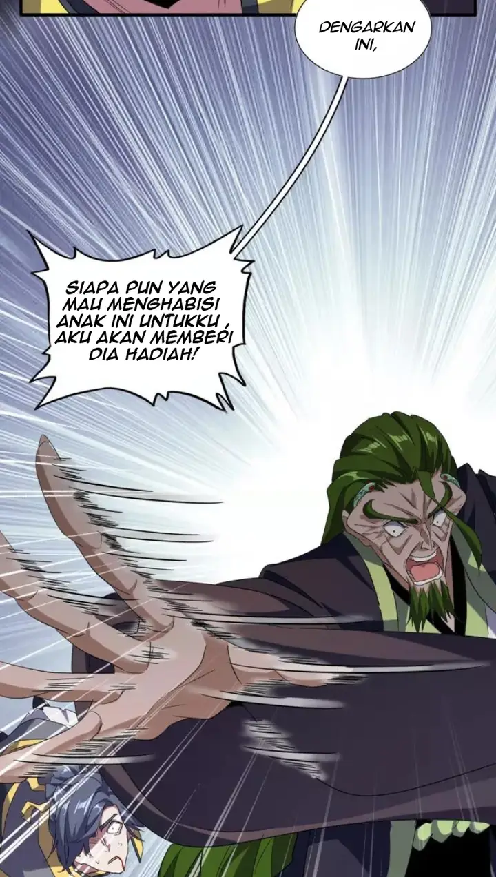 image-komik-magic-emperor-chapter-95-25/50