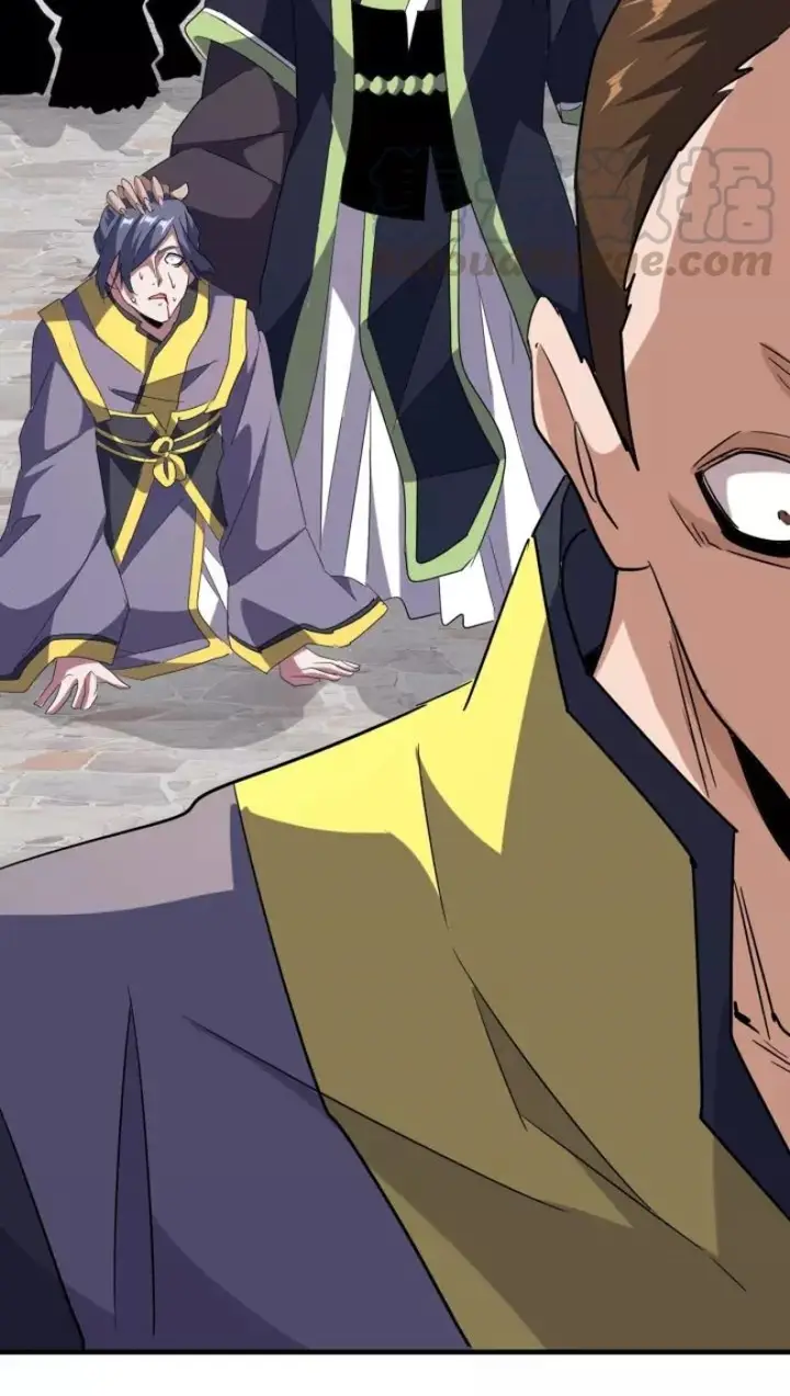 image-komik-magic-emperor-chapter-95-28/50