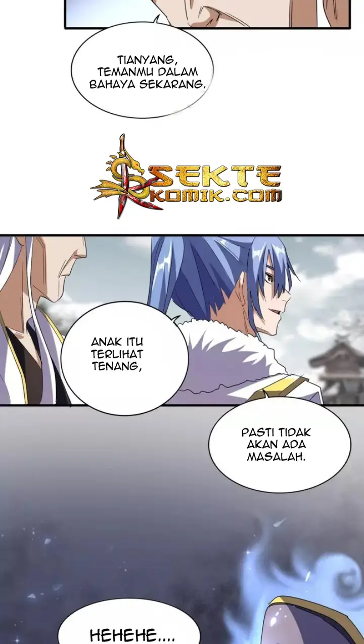 image-komik-magic-emperor-chapter-95-32/50