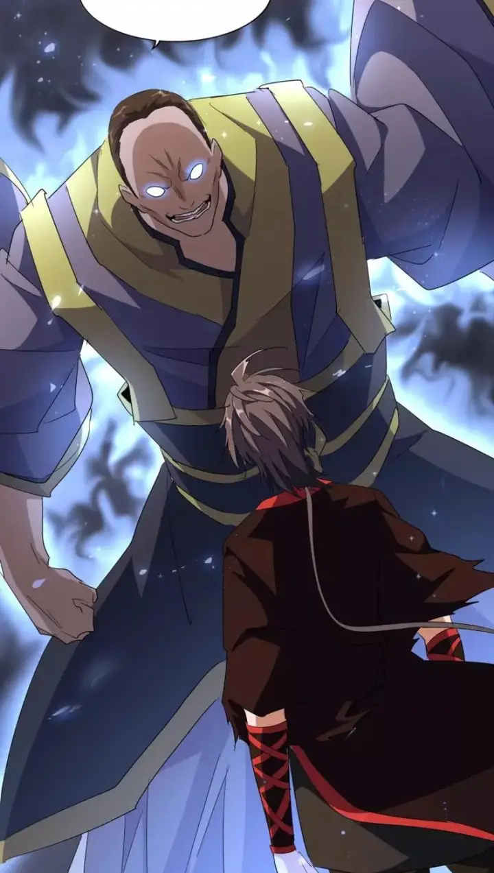 image-komik-magic-emperor-chapter-95-33/50