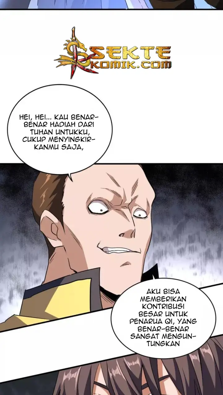 image-komik-magic-emperor-chapter-95-34/50