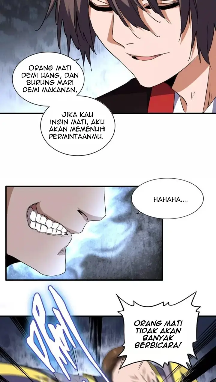 image-komik-magic-emperor-chapter-95-35/50