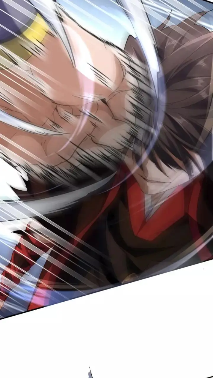 image-komik-magic-emperor-chapter-95-37/50