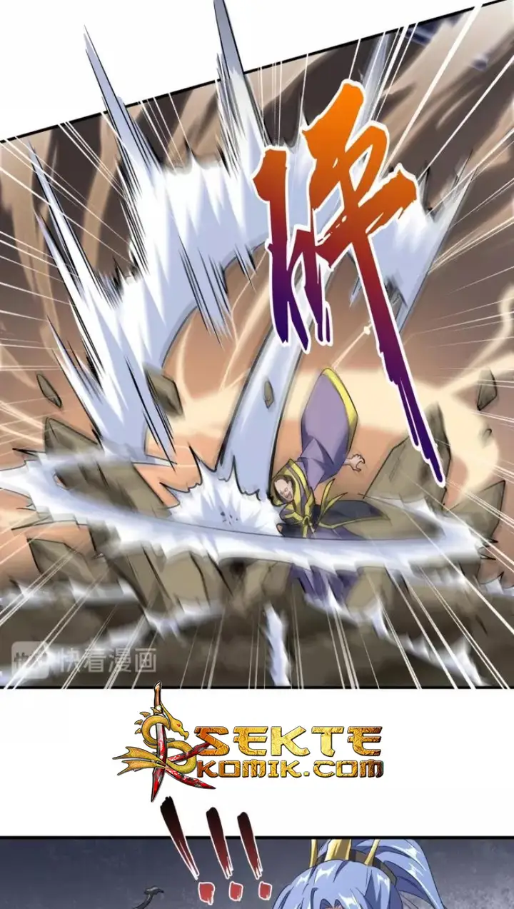 image-komik-magic-emperor-chapter-95-38/50