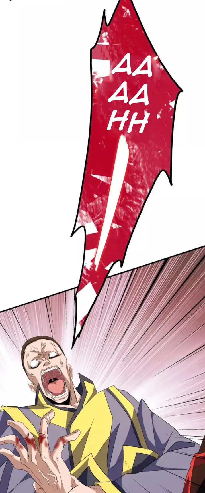 image-komik-magic-emperor-chapter-95-41/50