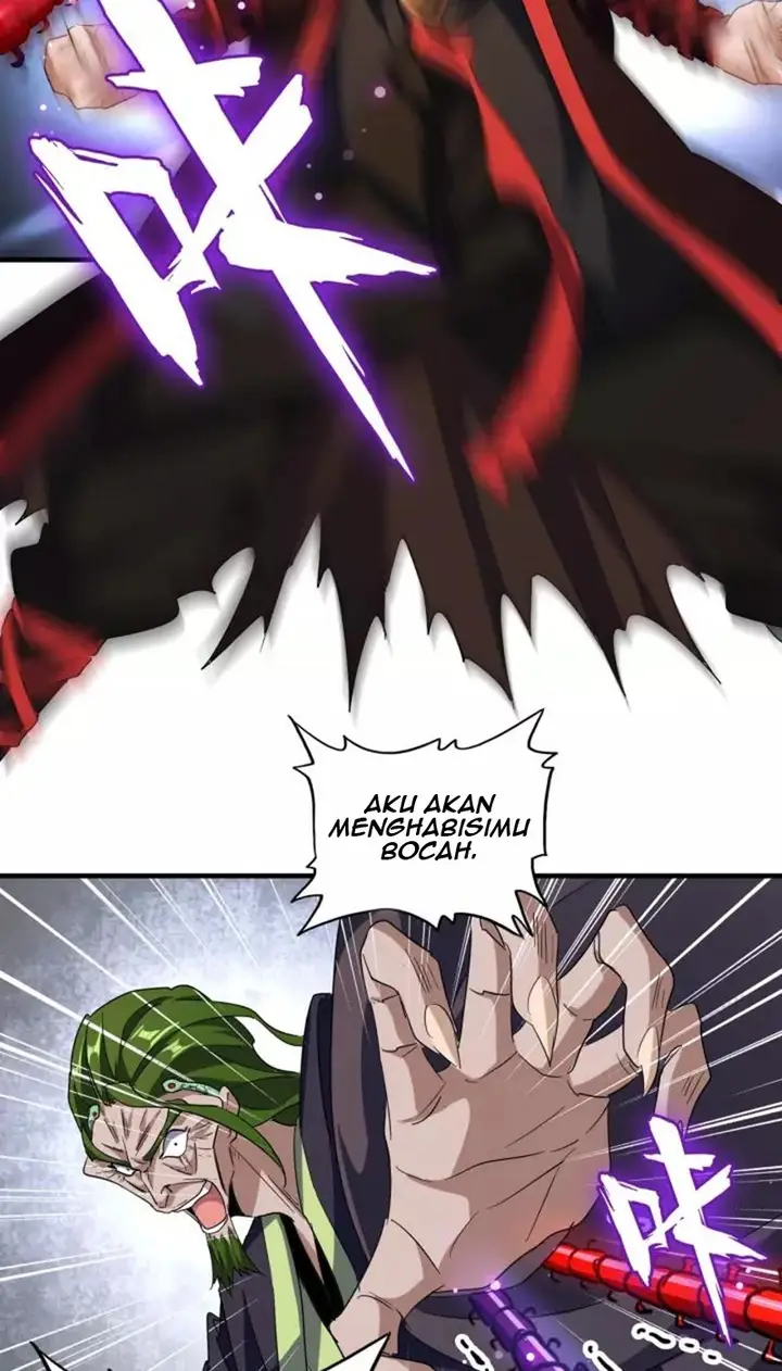 image-komik-magic-emperor-chapter-96-5/54