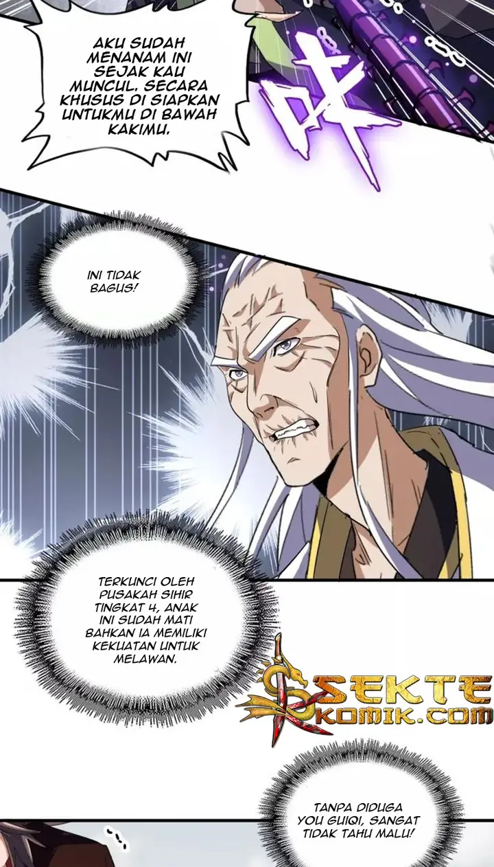 image-komik-magic-emperor-chapter-96-6/54