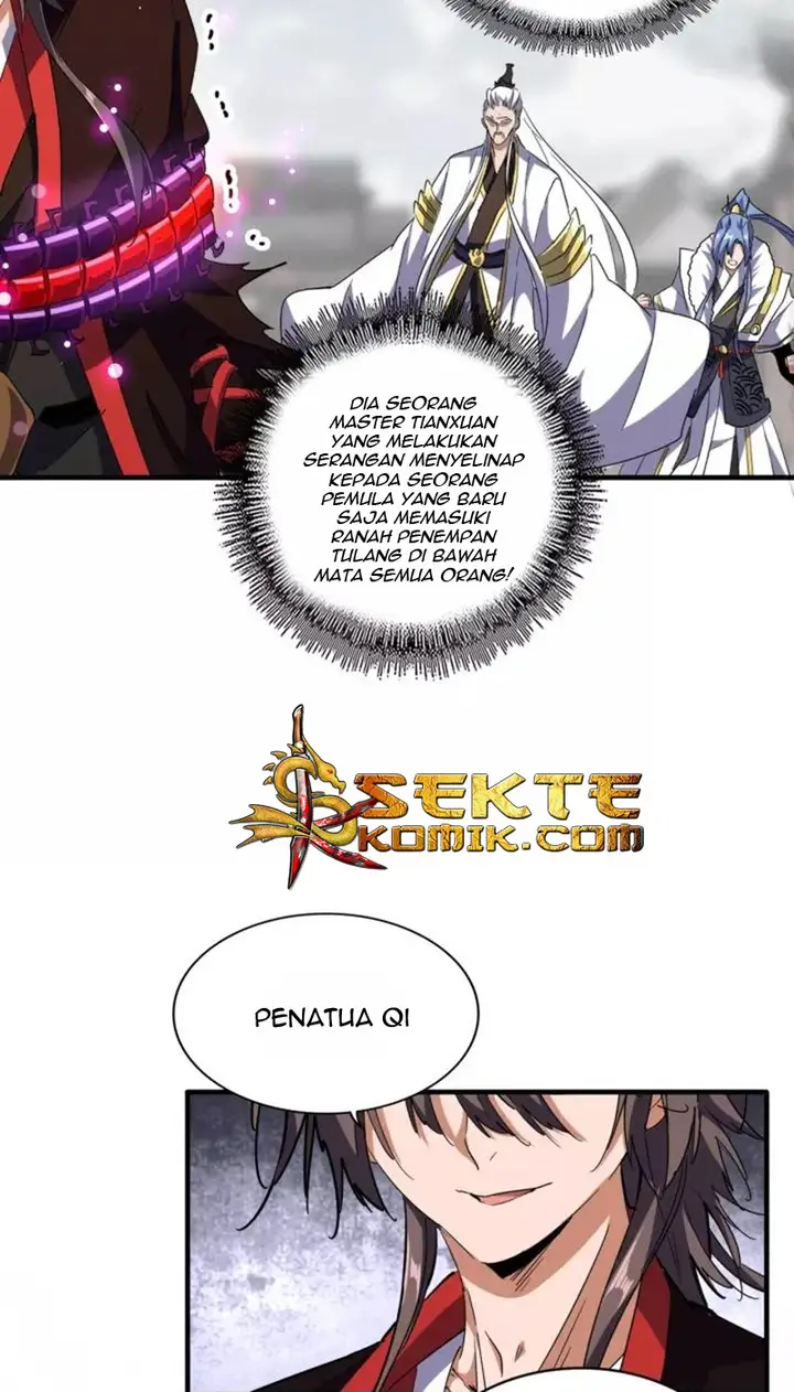 image-komik-magic-emperor-chapter-96-7/54
