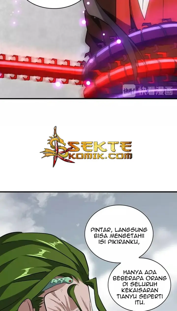 image-komik-magic-emperor-chapter-96-9/54