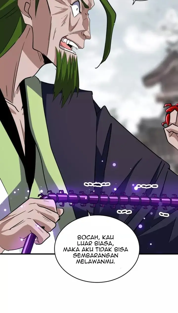 image-komik-magic-emperor-chapter-96-10/54