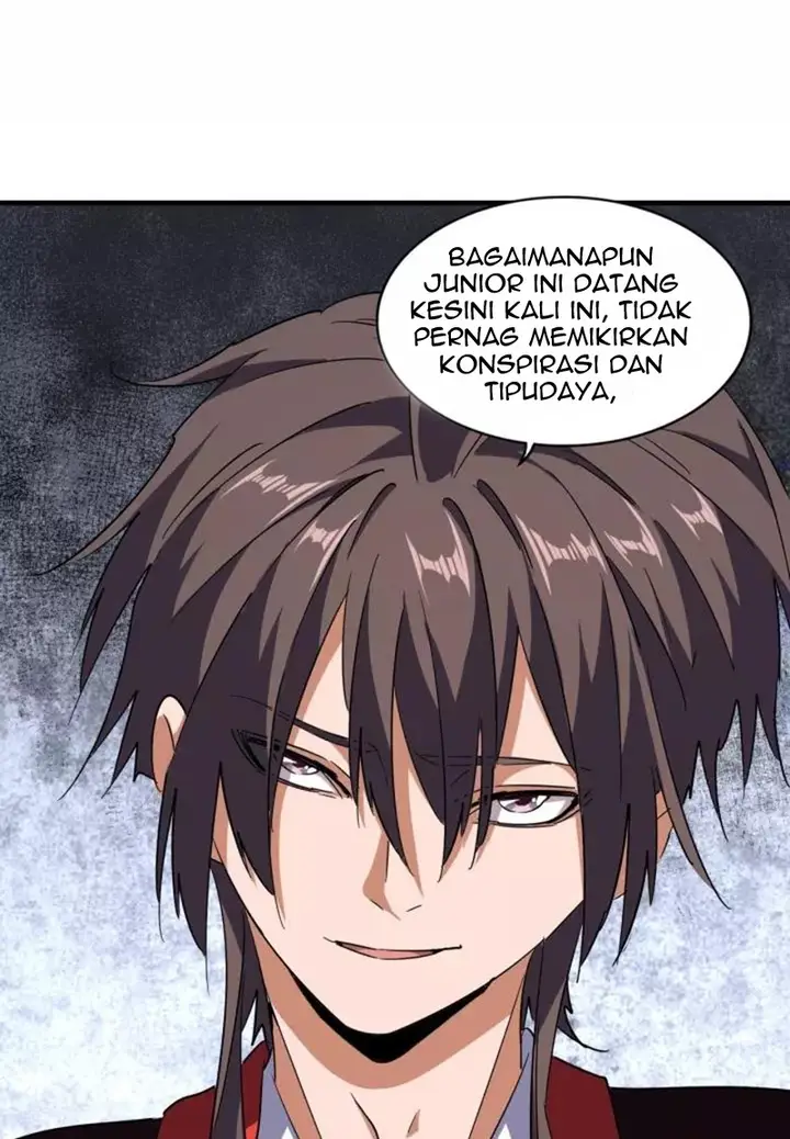image-komik-magic-emperor-chapter-96-12/54