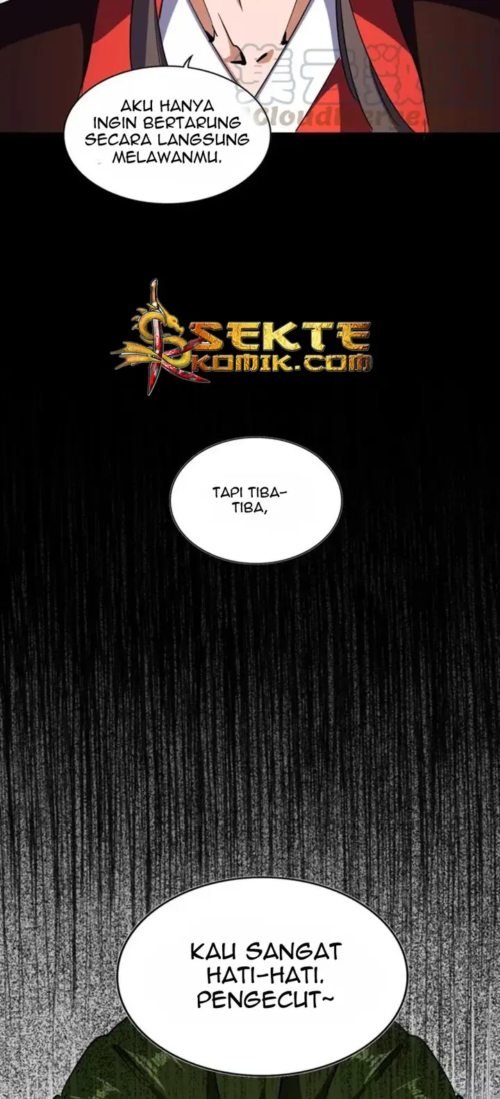 image-komik-magic-emperor-chapter-96-13/54