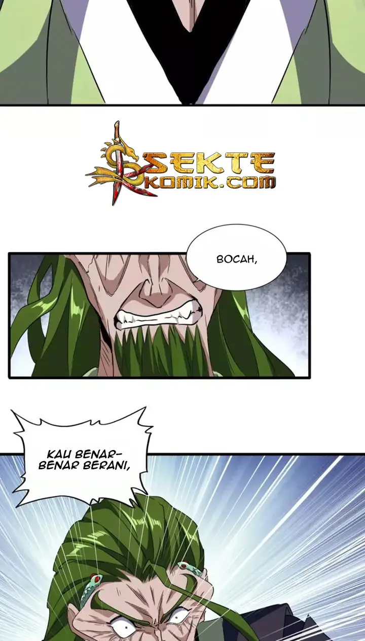 image-komik-magic-emperor-chapter-96-15/54