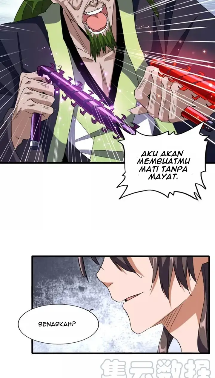 image-komik-magic-emperor-chapter-96-16/54