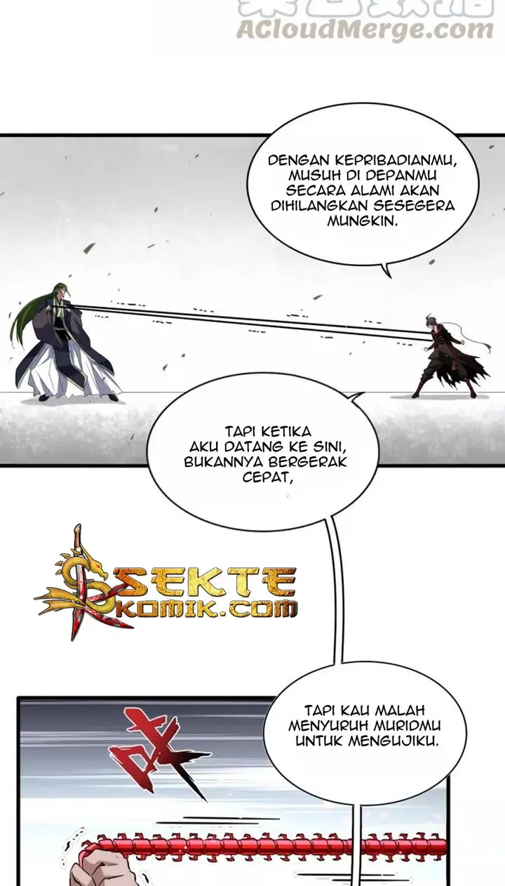 image-komik-magic-emperor-chapter-96-17/54