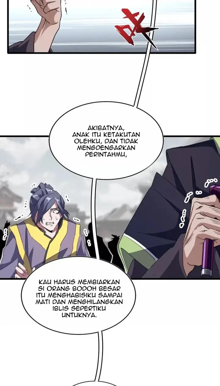 image-komik-magic-emperor-chapter-96-18/54