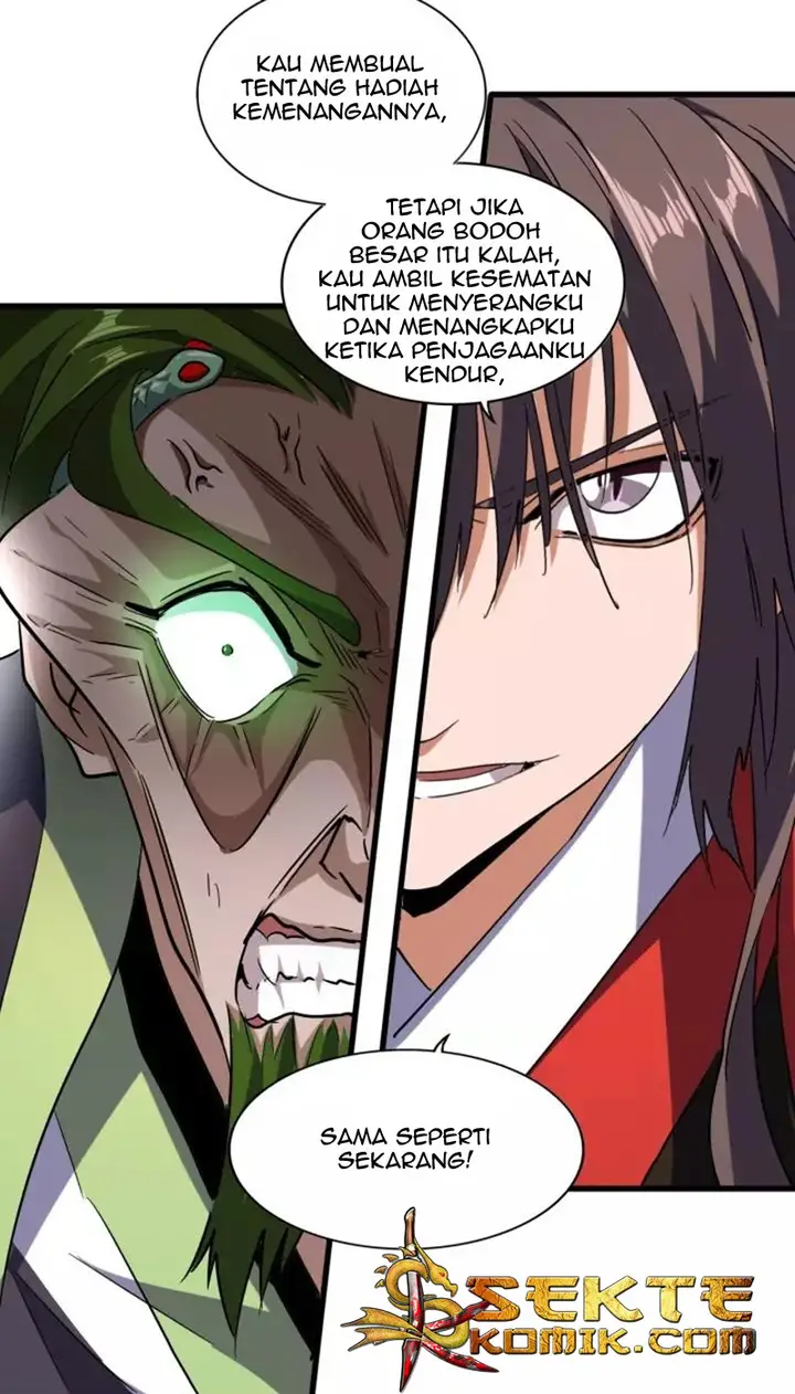 image-komik-magic-emperor-chapter-96-19/54