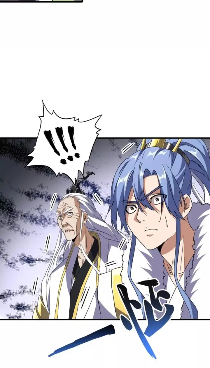 image-komik-magic-emperor-chapter-96-20/54