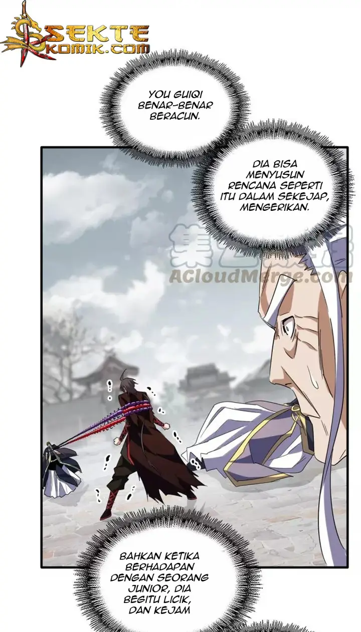 image-komik-magic-emperor-chapter-96-21/54