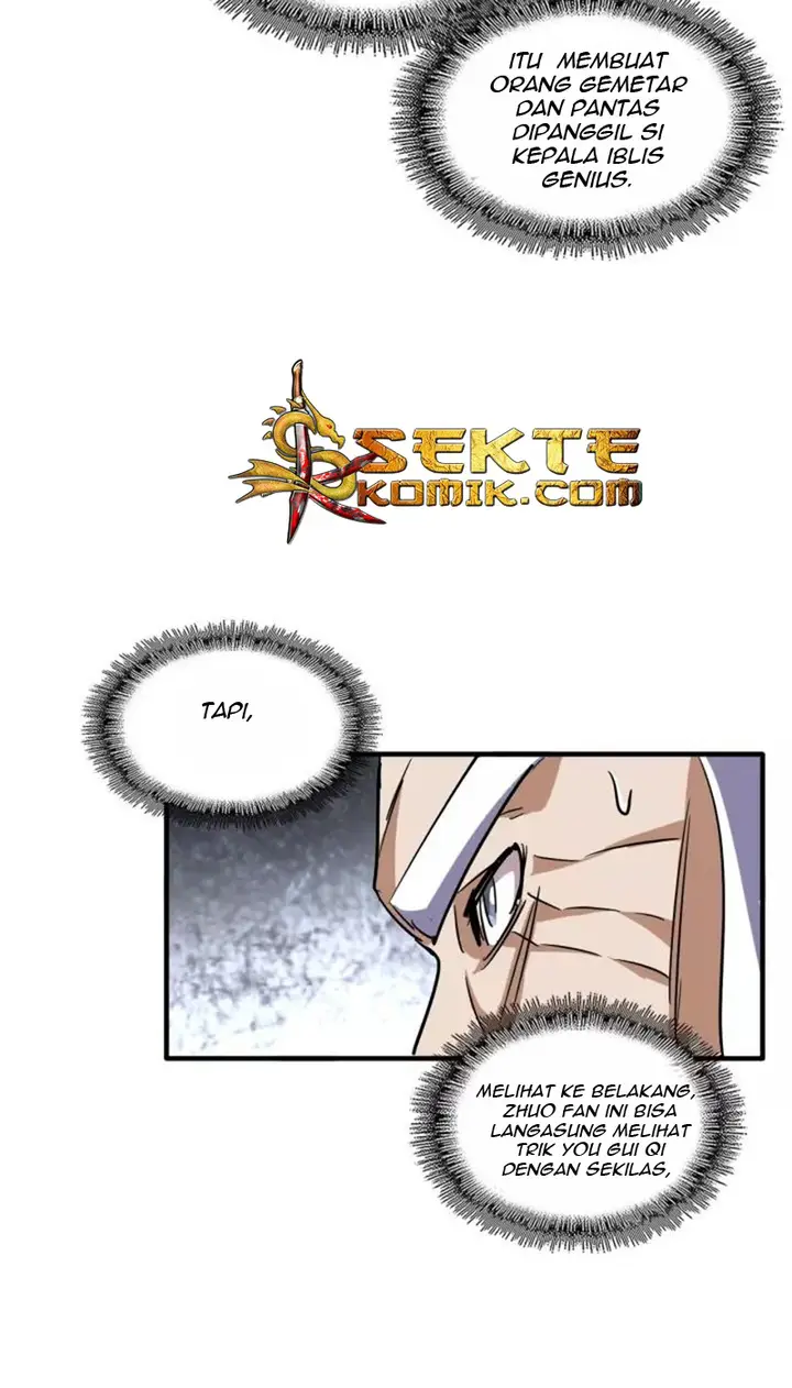 image-komik-magic-emperor-chapter-96-22/54