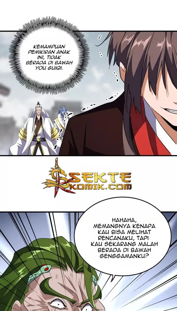 image-komik-magic-emperor-chapter-96-23/54