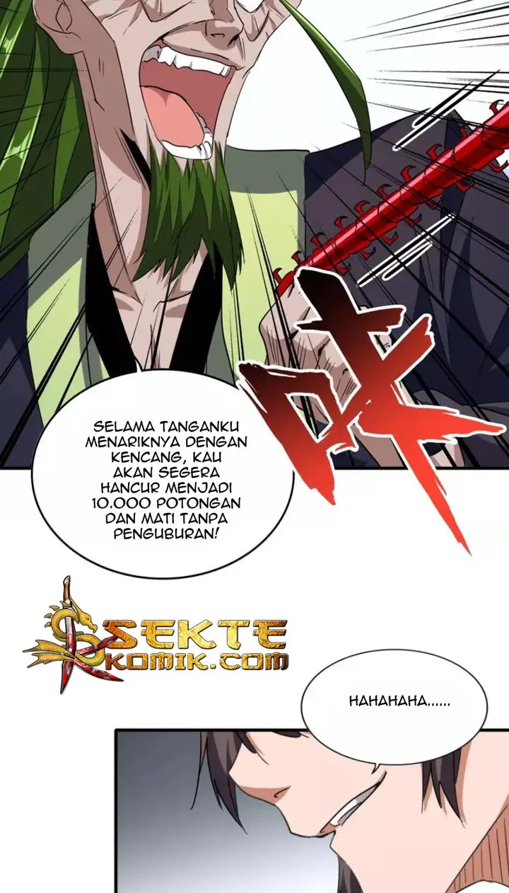 image-komik-magic-emperor-chapter-96-24/54