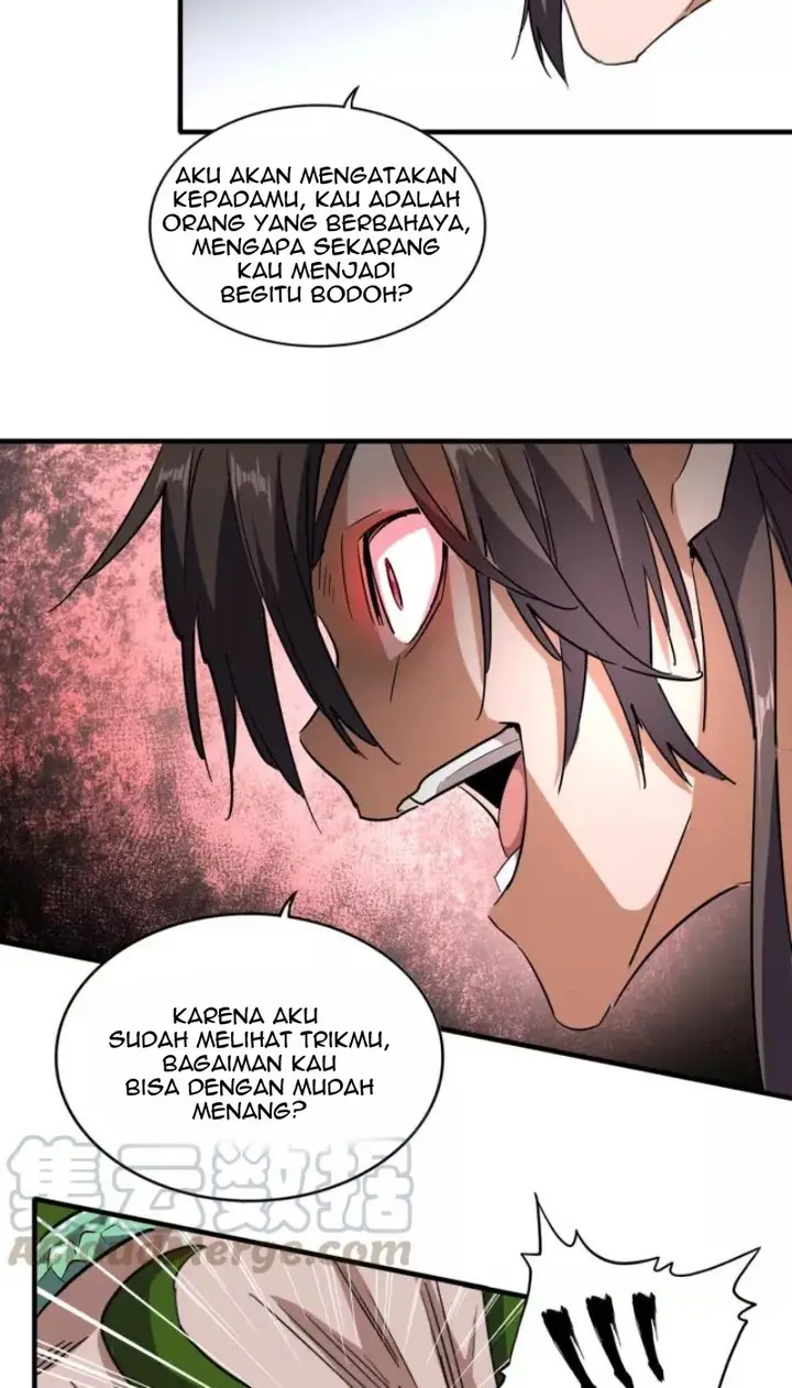 image-komik-magic-emperor-chapter-96-25/54