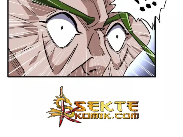 image-komik-magic-emperor-chapter-96-26/54