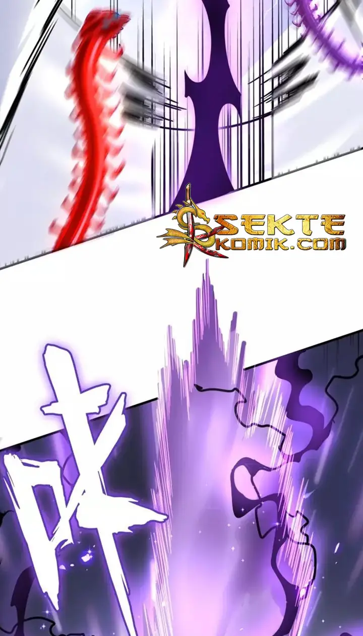 image-komik-magic-emperor-chapter-96-28/54