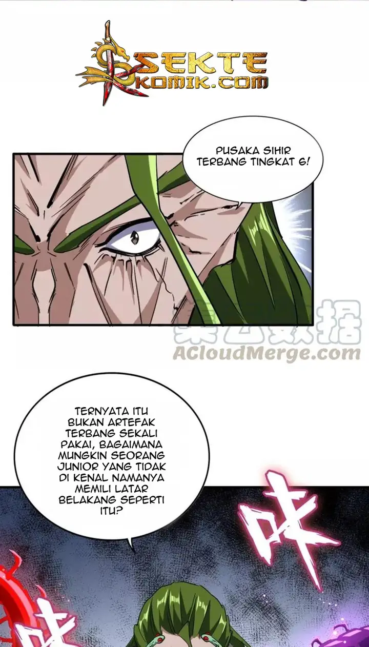 image-komik-magic-emperor-chapter-96-30/54