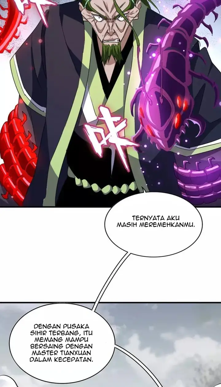 image-komik-magic-emperor-chapter-96-31/54