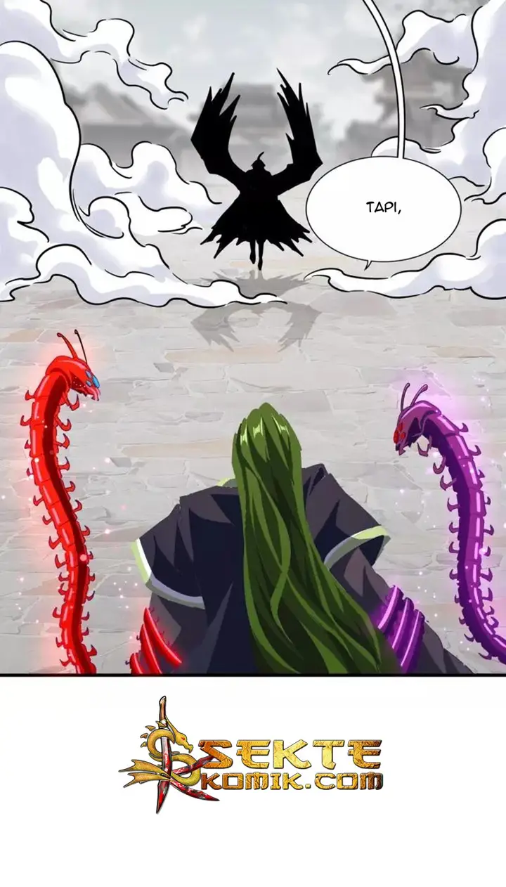 image-komik-magic-emperor-chapter-96-32/54