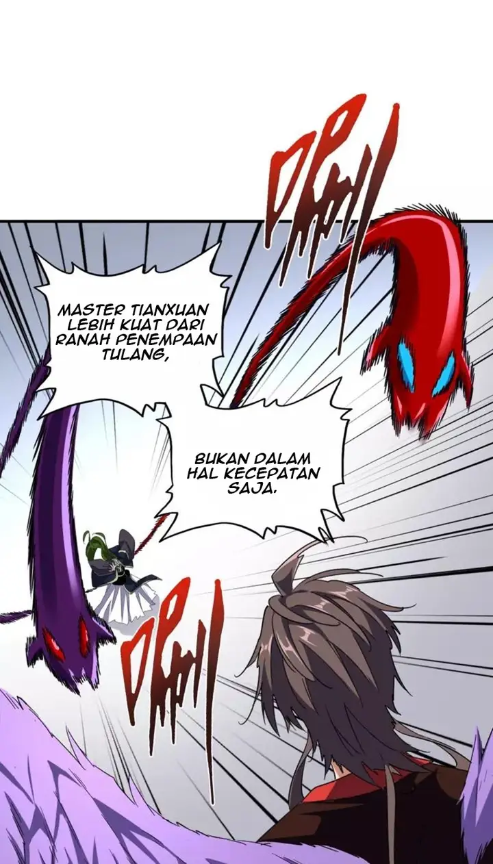 image-komik-magic-emperor-chapter-96-33/54