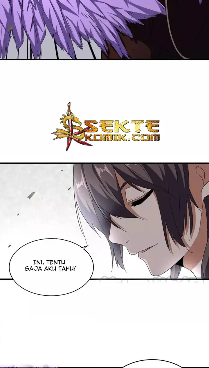 image-komik-magic-emperor-chapter-96-34/54