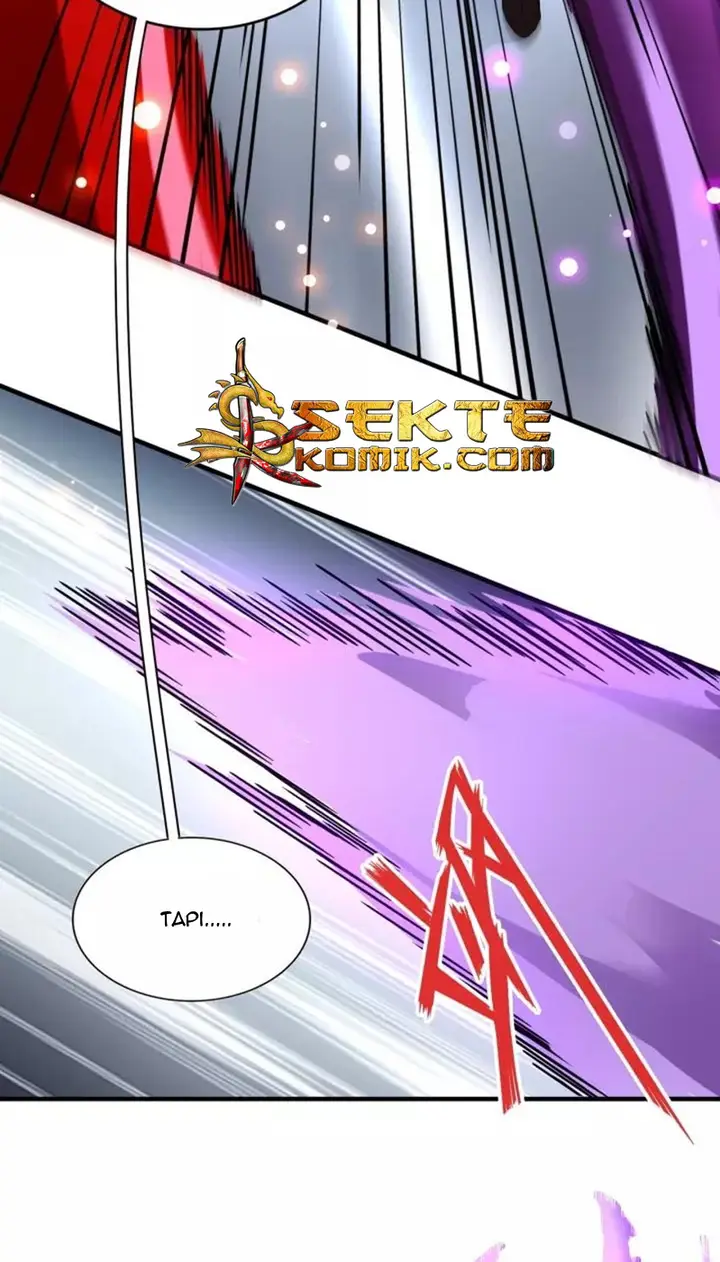 image-komik-magic-emperor-chapter-96-36/54