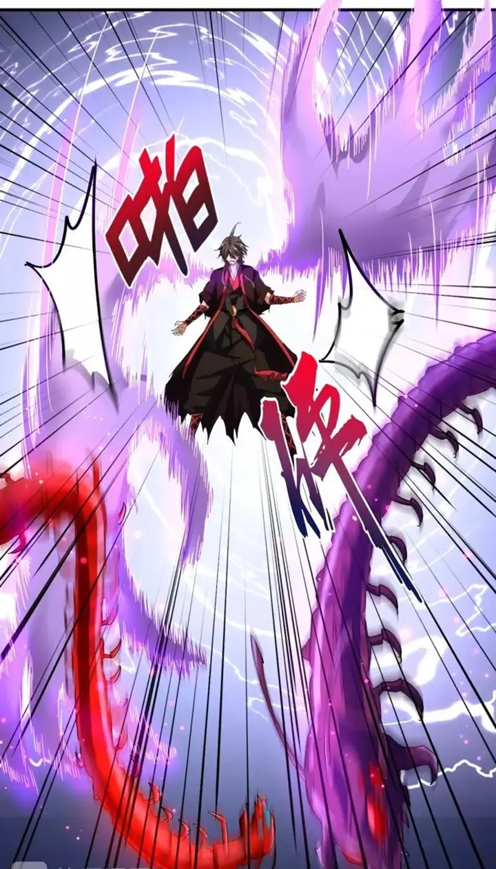 image-komik-magic-emperor-chapter-96-37/54