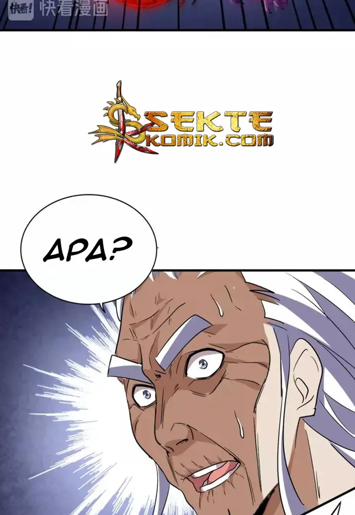 image-komik-magic-emperor-chapter-96-38/54