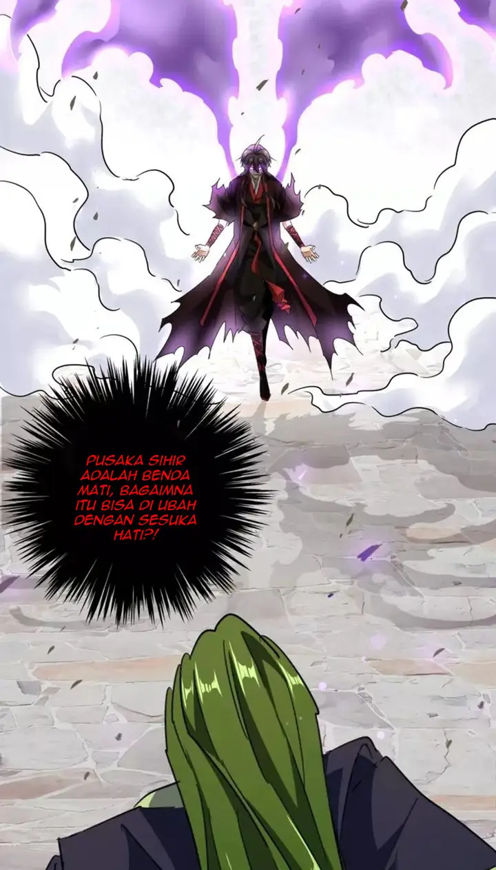 image-komik-magic-emperor-chapter-96-40/54