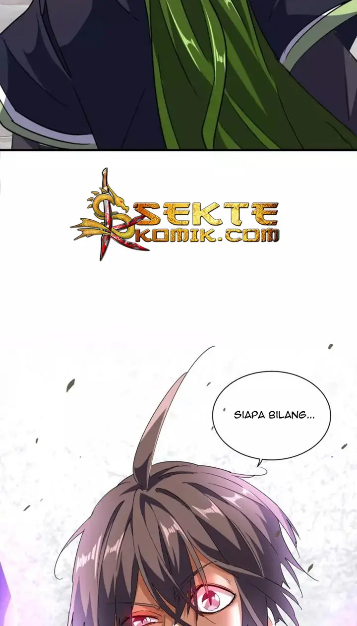 image-komik-magic-emperor-chapter-96-41/54