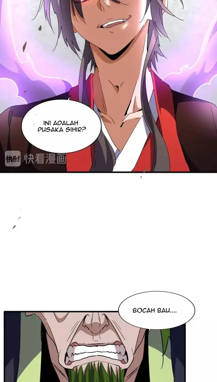 image-komik-magic-emperor-chapter-96-42/54