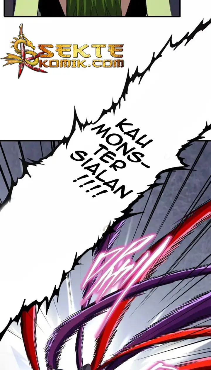 image-komik-magic-emperor-chapter-96-43/54