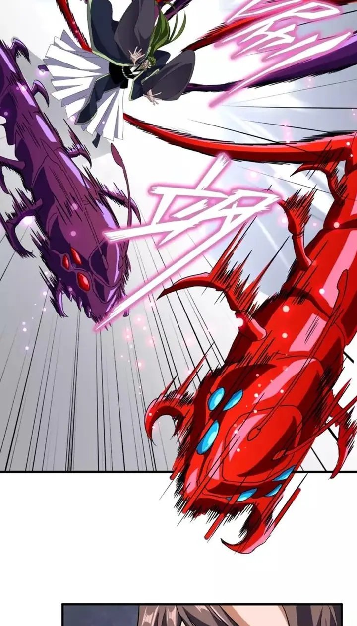 image-komik-magic-emperor-chapter-96-44/54