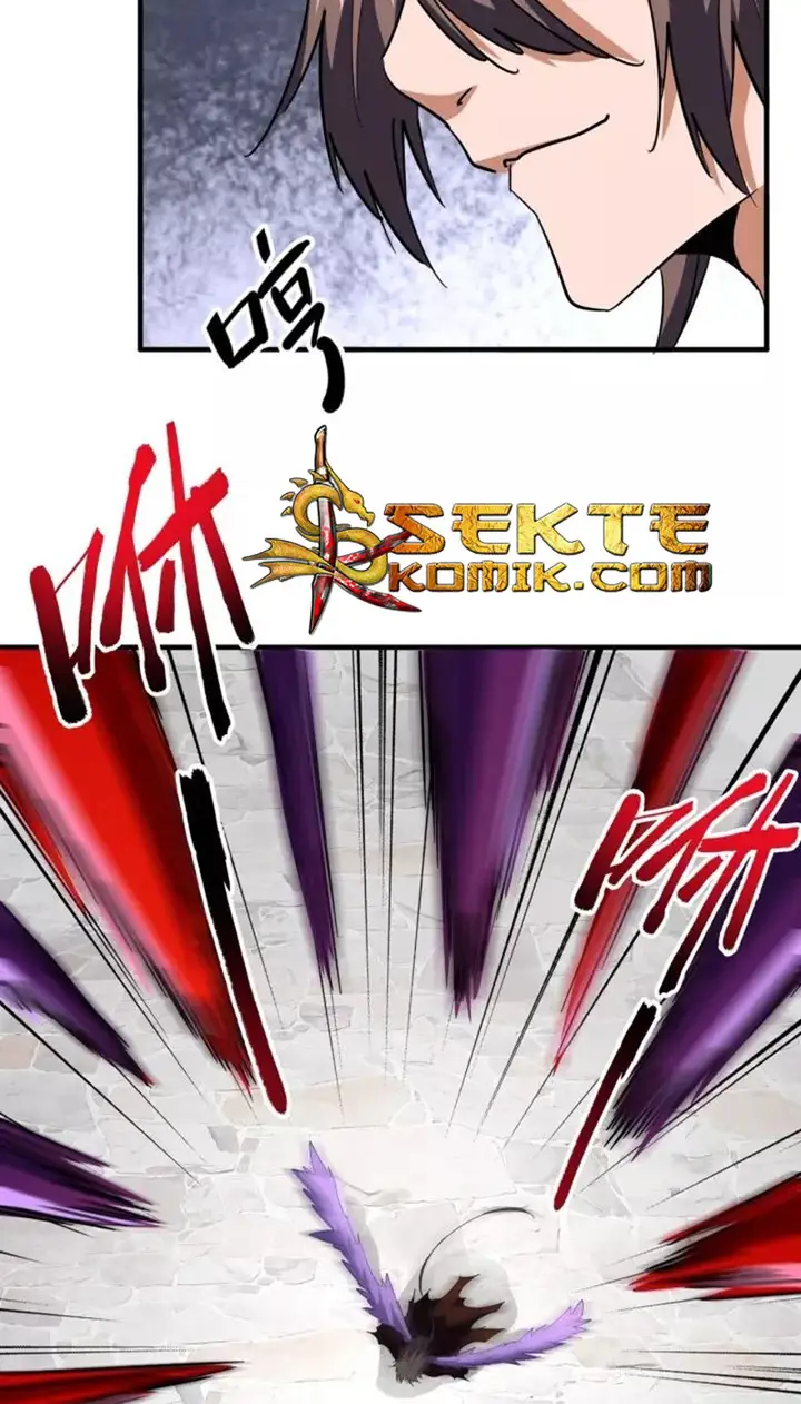 image-komik-magic-emperor-chapter-96-45/54