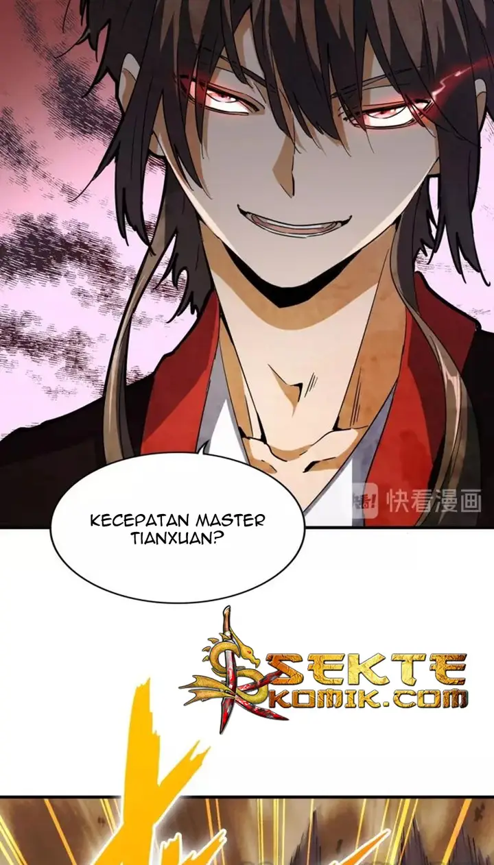 image-komik-magic-emperor-chapter-96-47/54