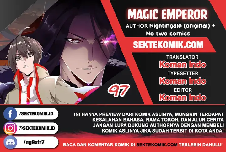 image-komik-magic-emperor-chapter-97-0/59