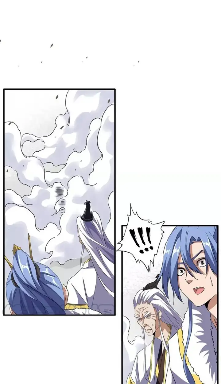 image-komik-magic-emperor-chapter-97-1/59