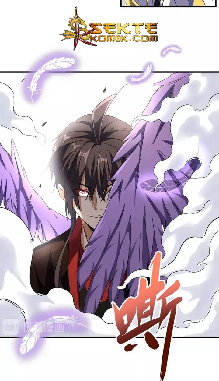 image-komik-magic-emperor-chapter-97-2/59